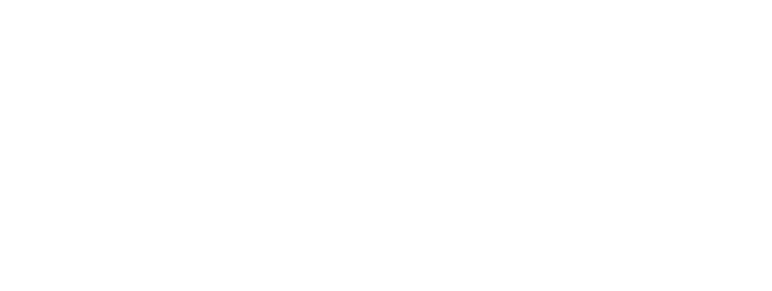 EarQ logo